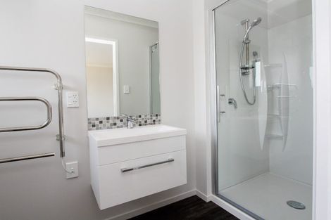 Photo of property in 1/20 Hunter Street, Hamilton Lake, Hamilton, 3204