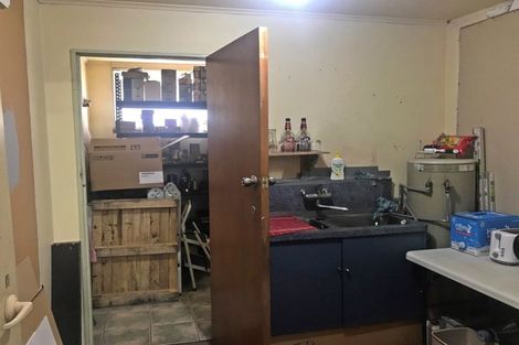 Photo of property in 1/64 Wakefield Street, Alicetown, Lower Hutt, 5010