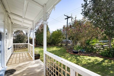 Photo of property in 73 Consols Street, Waihi, 3610