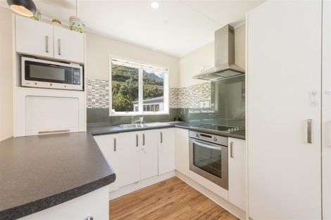 Photo of property in 209 Brook Street, The Brook, Nelson, 7010