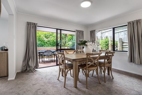 Photo of property in 8/82 Bassett Road, Remuera, Auckland, 1050