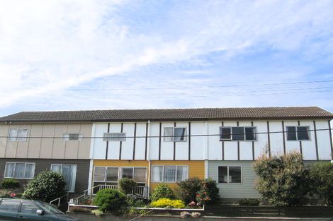 Photo of property in 1/4 Ellesmere Avenue, Miramar, Wellington, 6022