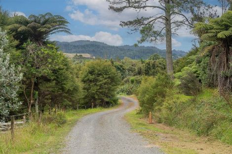 Photo of property in 896a Hikuai Settlement Road, Pauanui, Hikuai, 3579