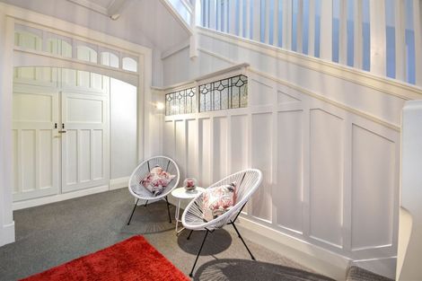 Photo of property in 15 Elder Street, Dunedin Central, Dunedin, 9016