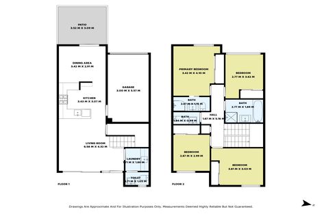 Photo of property in 31 Karikari Crescent, Takanini, 2112