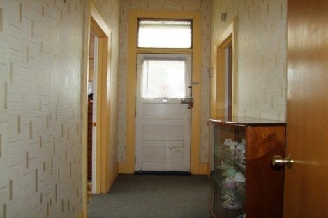 Photo of property in 8 Keinan Avenue, Milton, 9220