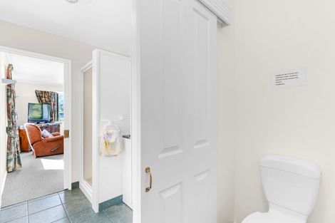 Photo of property in 11 Field Terrace, Okiwi Bay, French Pass, 7193