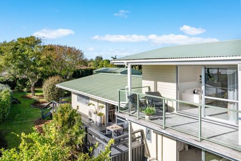 Photo of property in 42 Point Wells Road, Point Wells, Warkworth, 0986