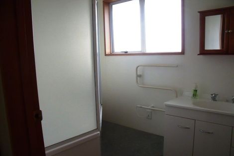 Photo of property in 155 Main Road, Fairfield, Dunedin, 9018