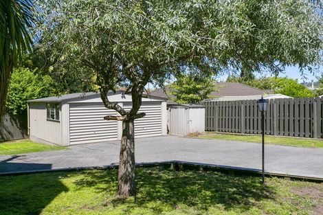 Photo of property in 1/89 Woodward Street, Nukuhau, Taupo, 3330