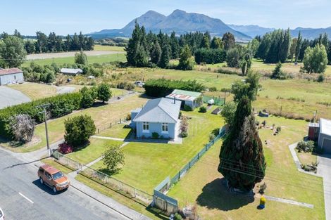 Photo of property in 26 Cornwall Street, Mossburn, 9792