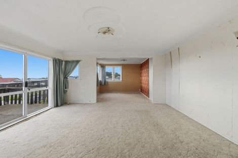 Photo of property in 34 Lagan Street, Bluff, 9814