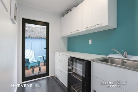 Photo of property in 1/26 Willerton Avenue, New Lynn, Auckland, 0600