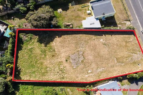 Photo of property in 1018 Brighton Road, Brighton, Dunedin, 9035