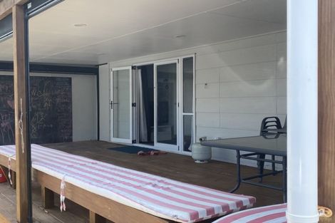 Photo of property in 824b Papamoa Beach Road, Papamoa Beach, Papamoa, 3118