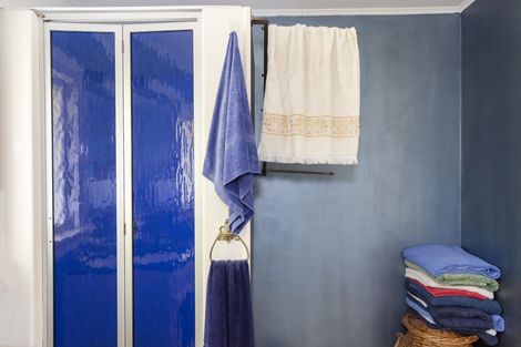 Photo of property in 70 Wharfe Street, South Hill, Oamaru, 9400