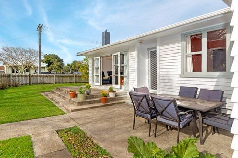 Photo of property in 1 Redmond Street, Elgin, Gisborne, 4010