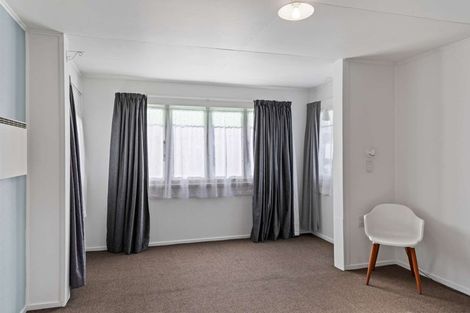 Photo of property in 6 Onslow Street, Gore, 9710