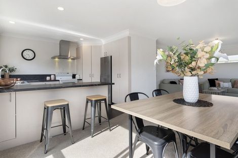 Photo of property in 40b Western Road, Bellevue, Tauranga, 3110