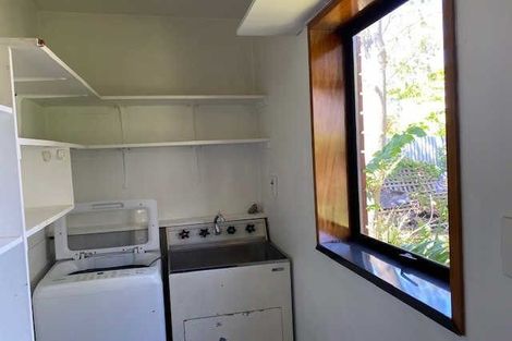 Photo of property in 2/63 Rountree Street, Upper Riccarton, Christchurch, 8041