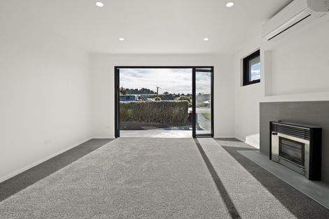 Photo of property in 161 Main Road, Fairfield, Dunedin, 9018