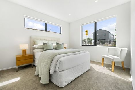 Photo of property in 3 Kakahi Road, Beachlands, 2018