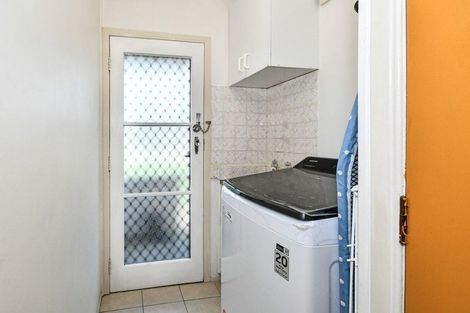 Photo of property in 3/35 Wallace Road, Papatoetoe, Auckland, 2025