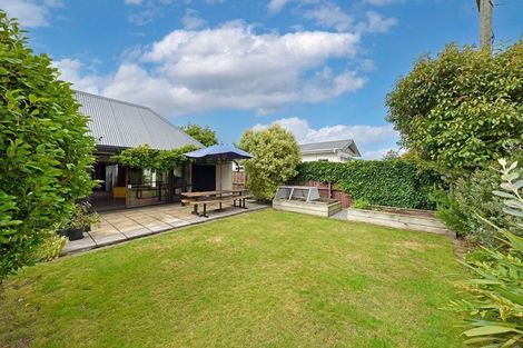 Photo of property in 1/58 Conway Street, Somerfield, Christchurch, 8024