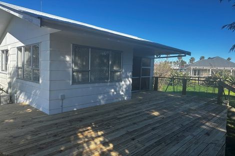 Photo of property in 1 Westland Road, Tuakau, 2121