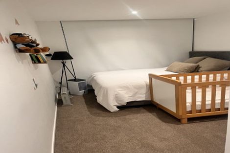 Photo of property in 105/1 Buscomb Avenue, Henderson, Auckland, 0610