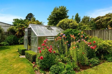 Photo of property in 89 Sophia Street, Glenholme, Rotorua, 3010