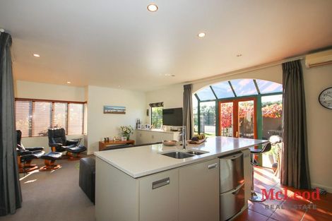 Photo of property in 85 Racecourse Road, Allenton, Ashburton, 7700