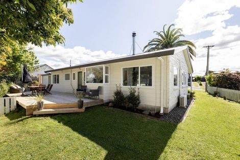 Photo of property in 18b Bongard Street, Gate Pa, Tauranga, 3112