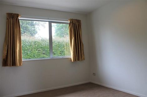 Photo of property in 12a Gibbs Road, Manurewa, Auckland, 2102