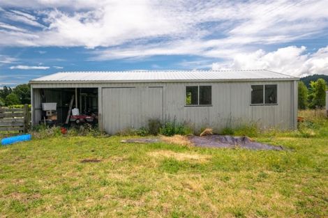 Photo of property in 162 Neal Road, Spring Creek, Blenheim, 7273