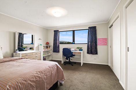 Photo of property in 28 Snowdon Street, Allanton, Mosgiel, 9092