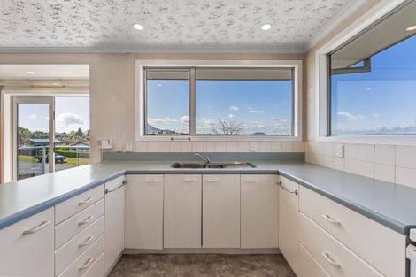 Photo of property in 34 Woodward Street, Nukuhau, Taupo, 3330