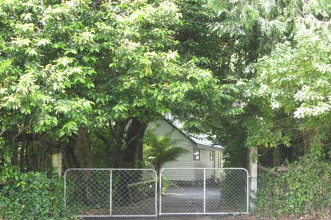 Photo of property in 45 Rue Balguerie, Akaroa, 7520