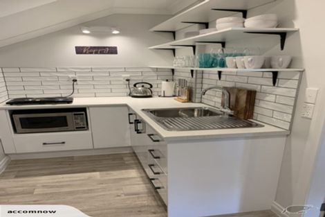 Photo of property in 34 Margaret Drive, Omokoroa, 3114