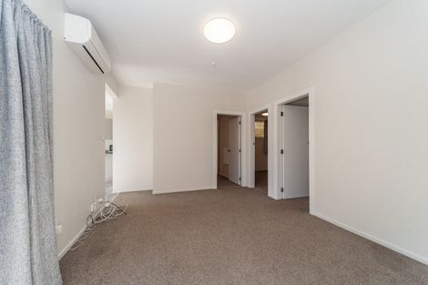 Photo of property in 43 Palliser Road, Roseneath, Wellington, 6011