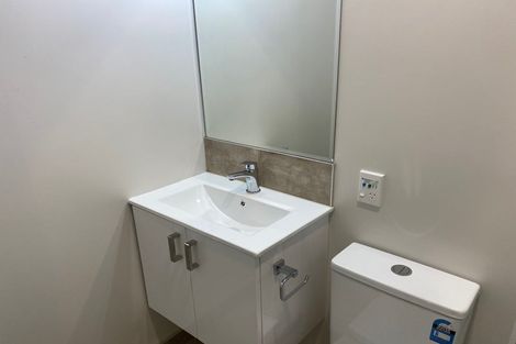 Photo of property in 161 Ilam Road, Ilam, Christchurch, 8041