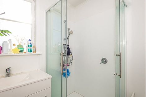 Photo of property in 28 North Street, Feilding, 4702