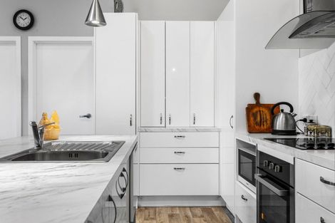 Photo of property in 58 Beattie Road, Kawerau, 3127