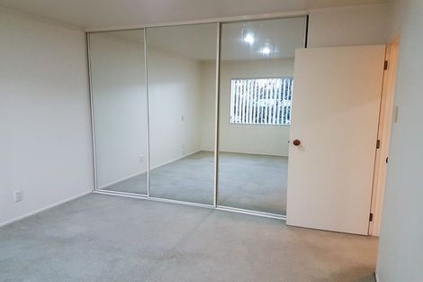 Photo of property in 4a Brandon Road, Glen Eden, Auckland, 0602