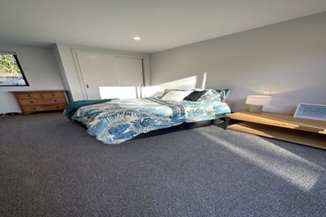 Photo of property in 28 Angelus Avenue, Richmond, 7020