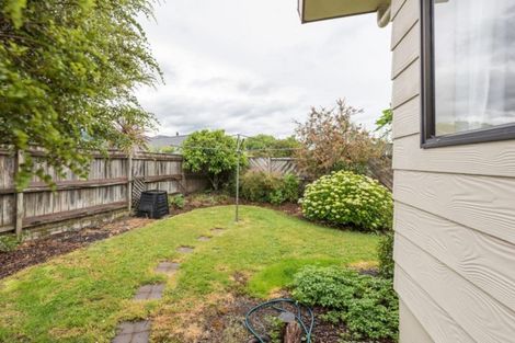 Photo of property in 2/310b Nayland Road, Stoke, Nelson, 7011