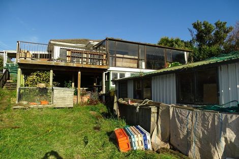 Photo of property in 203 Barrow Street, Bluff, 9814