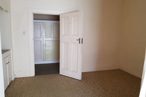 Photo of property in 175 Albert Street, Hokowhitu, Palmerston North, 4410