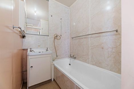 Photo of property in 4/86 Weld Street, Redwoodtown, Blenheim, 7201