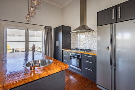 Photo of property in 4 Maire Way, Ohakune, 4625